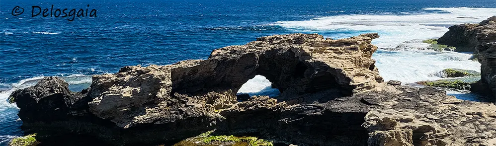 Australia 2025 Perth