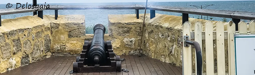 Australia 2025 Perth