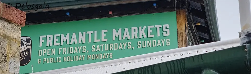 australia_2025_perth/header_australia_perth