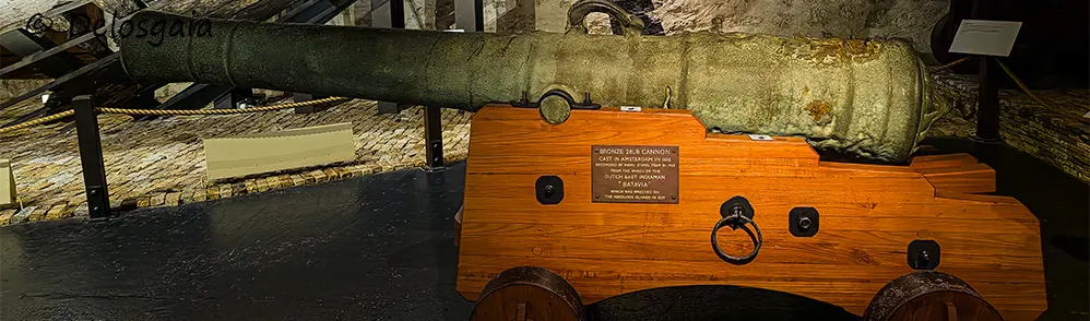 Australia 2025 Perth