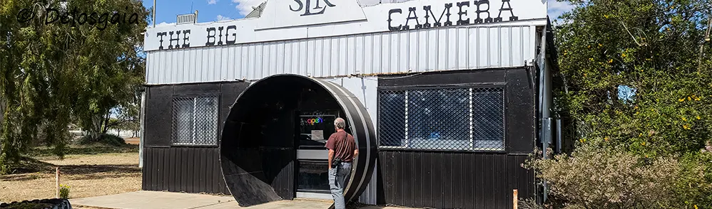 Australia 2025 Perth