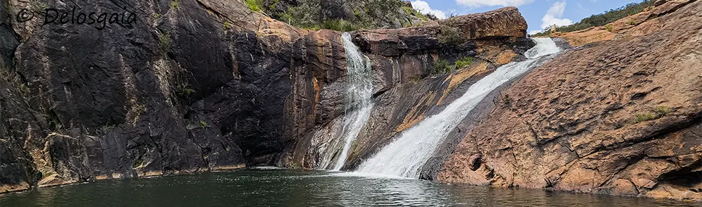 Australia 2025 Perth